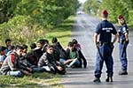 Afghanistan’s Migrants Crisis